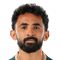 Mohammed Thiban