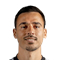 Samuel Ramos