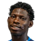 G. Amedu
