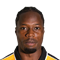 Y. Bamba