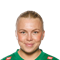 K. Árnadóttir
