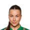 E. Karlsdóttir