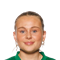 H. Halldórsdóttir