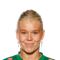 B. Gísladóttir