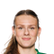 E. Kristjánsdóttir