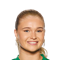 M. Pétursdóttir