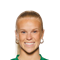 S. Sigurðardóttir