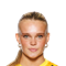 H. Guðbjartsdóttir
