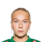 O. Einarsdóttir