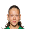 D. Haraldsdóttir