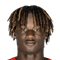 A. Sow