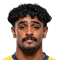 A. Al Hassan