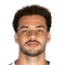 Pedro Naressi