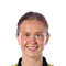 E. Östlund