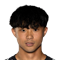S. Nakano