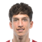 M. Gashi