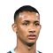 André Henrique