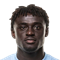 D. Frimpong