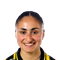 N. Akgün