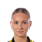 T. Karlsson