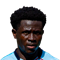 B. Sarpong Somuah