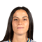 Beatriz Fonseca