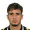 Mateus Iseppe