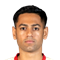 A. Bhardwaj