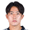 R. Sato