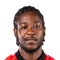 J. Matondo