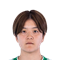 M. Shimada
