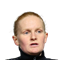 L. Veefkind