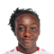 M. Arouna