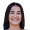 Luísa Brás