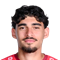 B. Karakaya