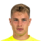 N. Schlosser