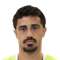 Gonçalo Tabuaço