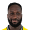 B. Leye