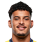 Y. El Bahraoui
