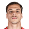 Vitinho