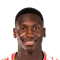 K. Kébé