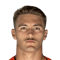 Renato