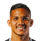 João Guilherme