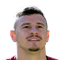 Hugo Moura