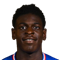 E. Mbemba