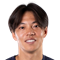 S. Nakamura