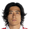 K. Masui