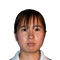 S. Ishizaka