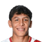 C. Collazo