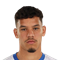 João Ferreira